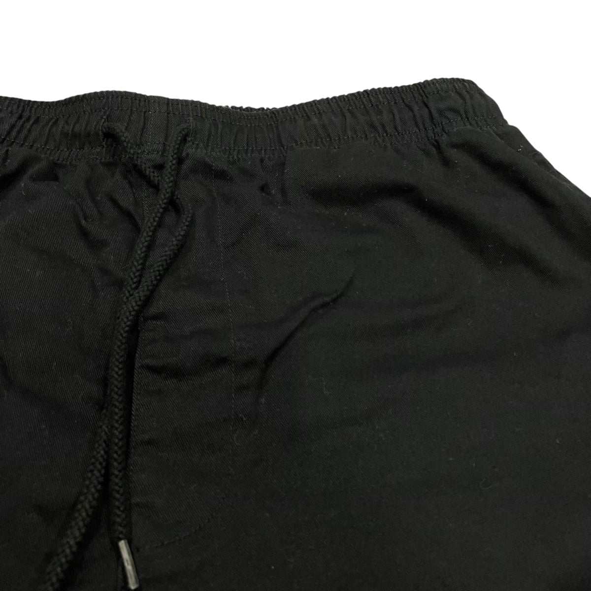 NEIGHBORHOOD 24SSショートパンツ241TSNH-PTM02 古着・中古-3枚目のアイテム画像