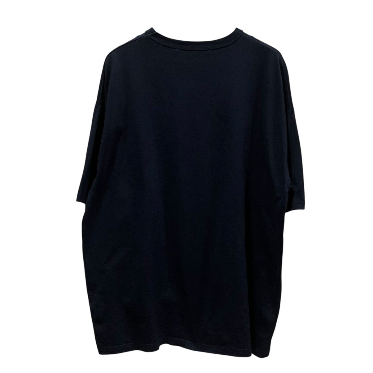 FRAMeWORK 半袖Tシャツ24-070-220-4191-2-0 古着・中古-2枚目のアイテム画像