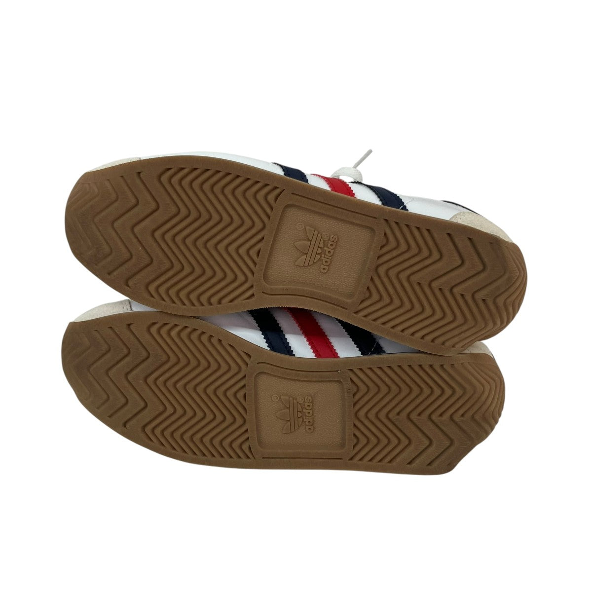 adidas COUNTRY IIスニーカーJH5582 古着・中古-3枚目のアイテム画像