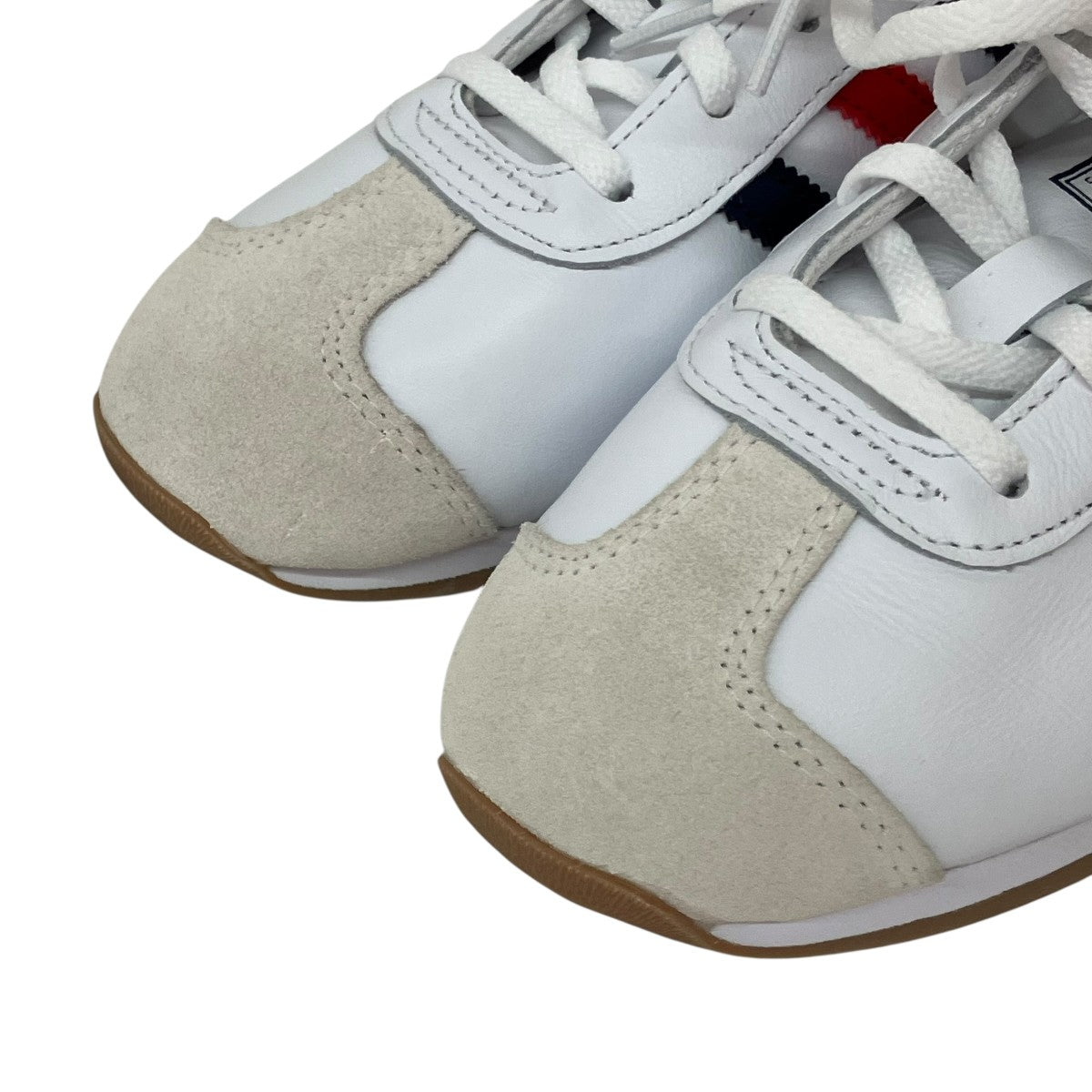 adidas COUNTRY IIスニーカーJH5582 古着・中古-5枚目のアイテム画像