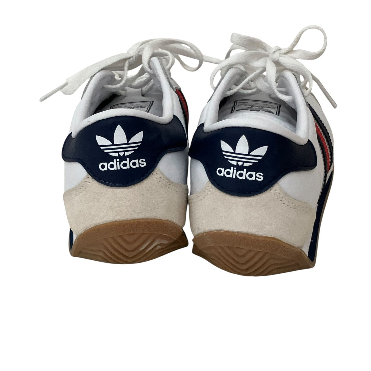 adidas COUNTRY IIスニーカーJH5582 古着・中古-6枚目のアイテム画像