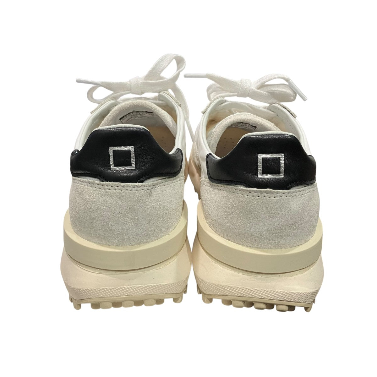 ATHLETA NYLONスニーカー