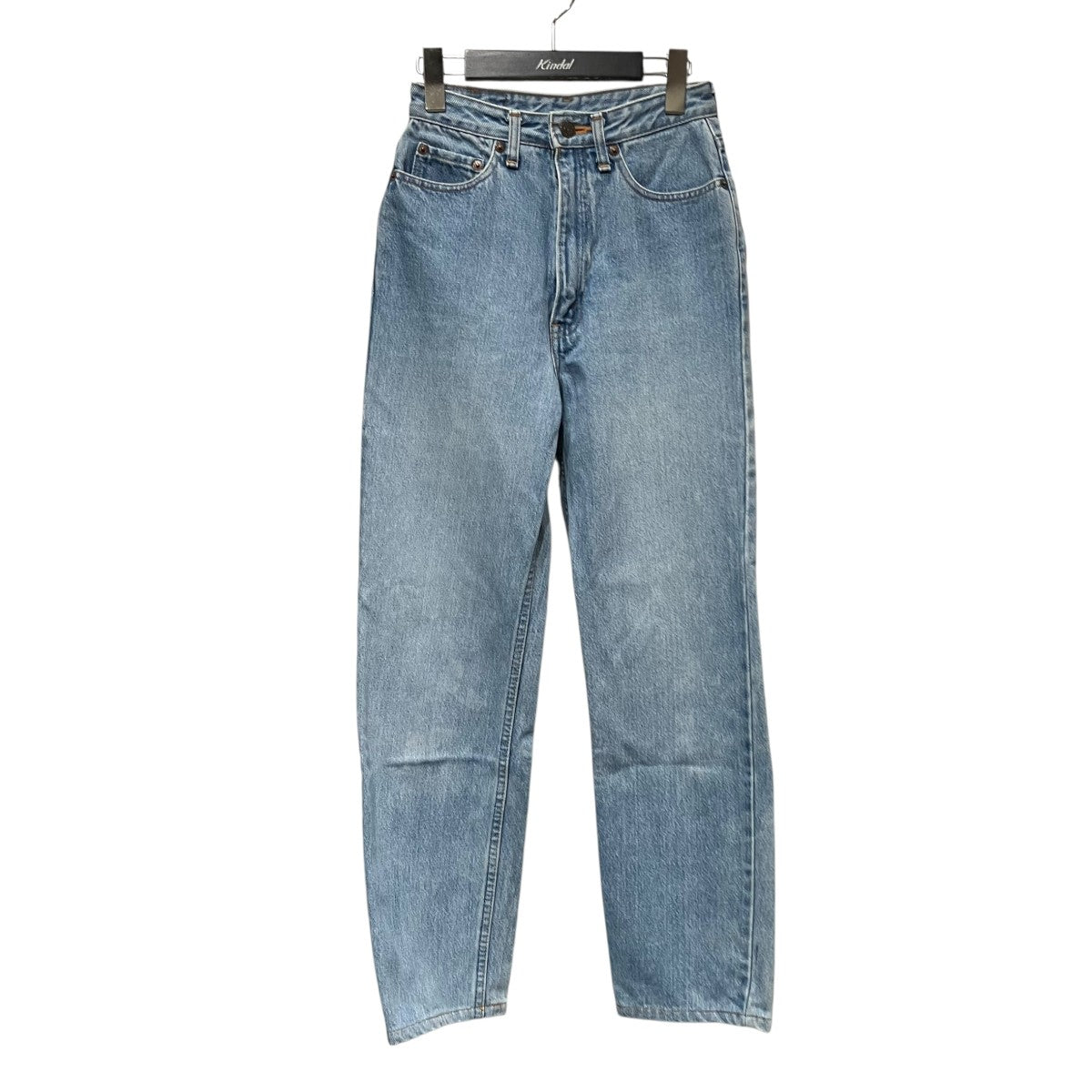 LEVI’S デニムパンツW515-0217 古着・中古-1枚目のアイテム画像