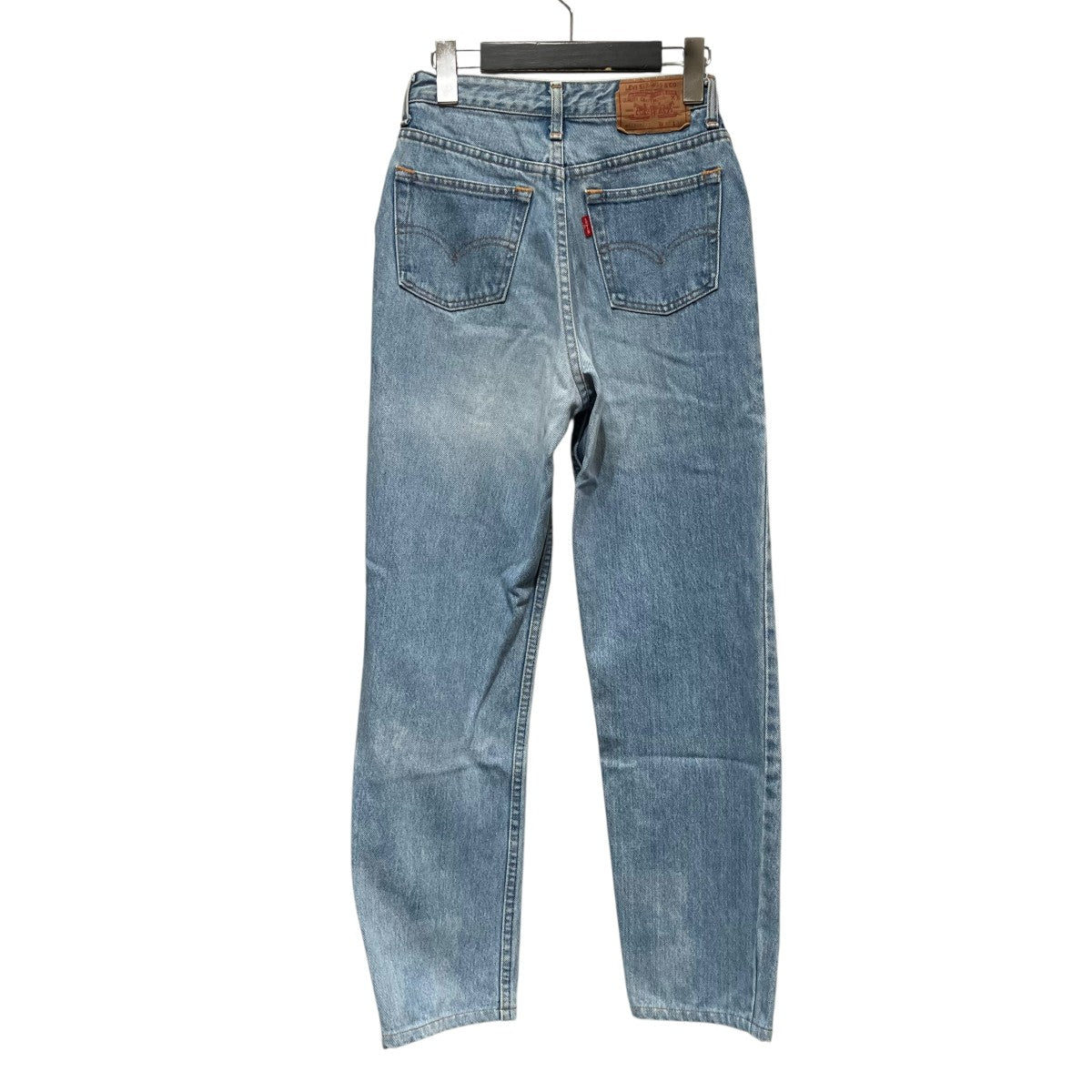 LEVI’S デニムパンツW515-0217 古着・中古-2枚目のアイテム画像