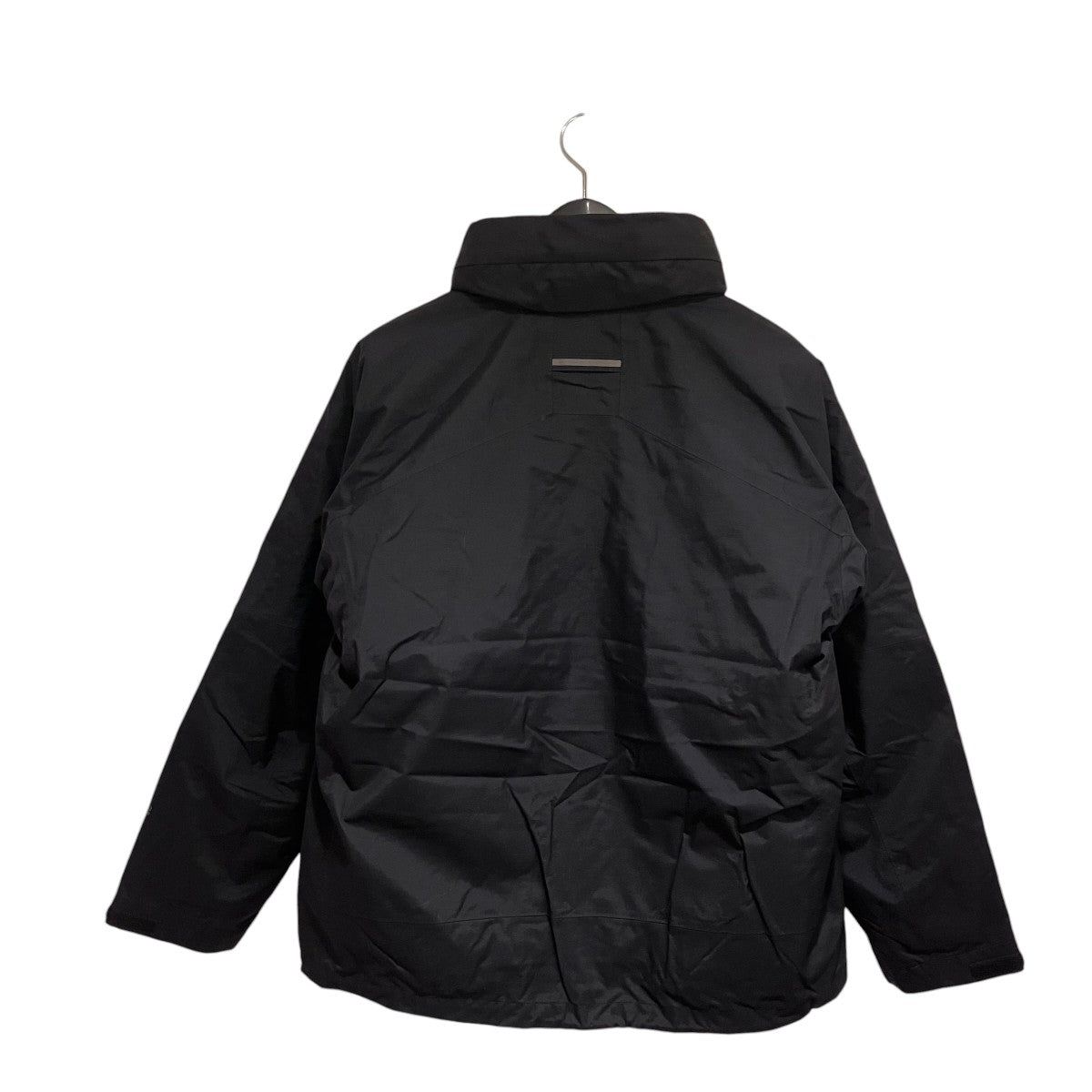 HELLY HANSEN Finse 3wayライナー付ジャケットHO12320 古着・中古-2枚目のアイテム画像