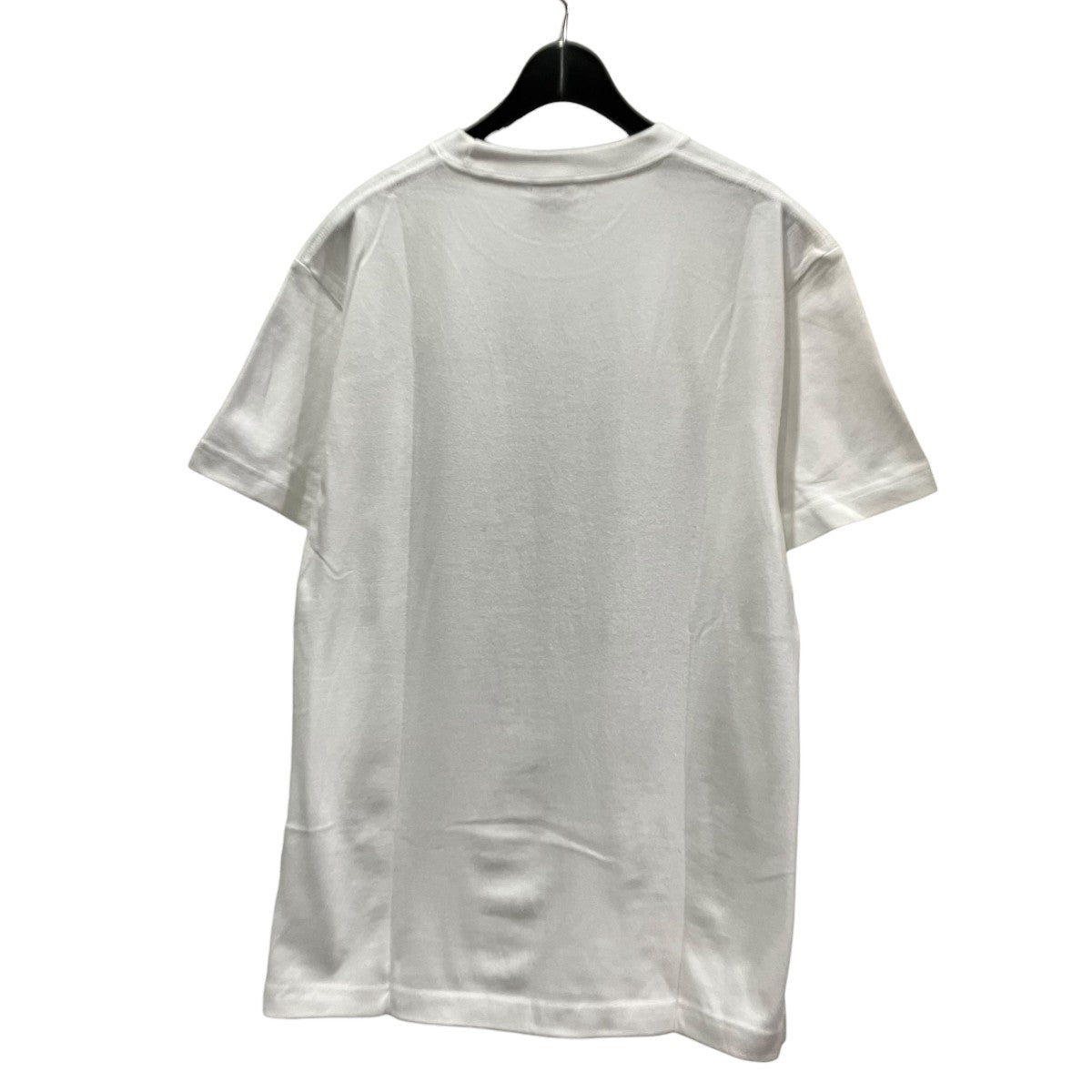 電気グルーヴ TAKI Tシャツ 古着・中古-2枚目のアイテム画像