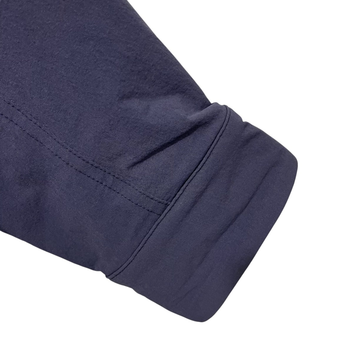 ARC’TERYX クロニン インサレーテッド オーバー シャツX000008949 古着・中古-4枚目のアイテム画像