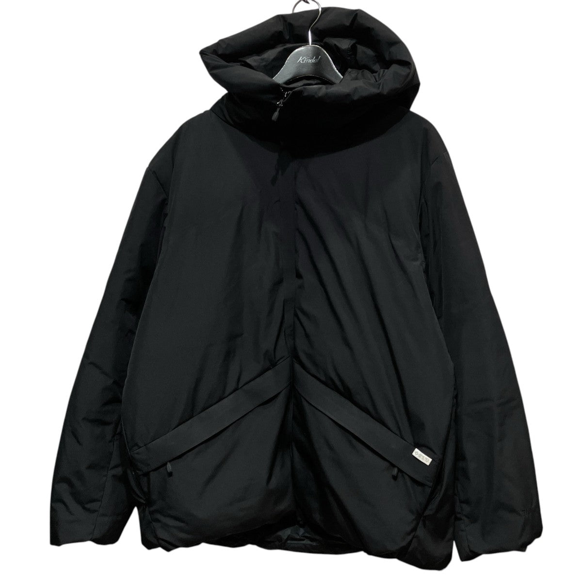 +PHENIX×FREAK’S STORE ダウンジャケット223-1510 古着・中古-1枚目のアイテム画像
