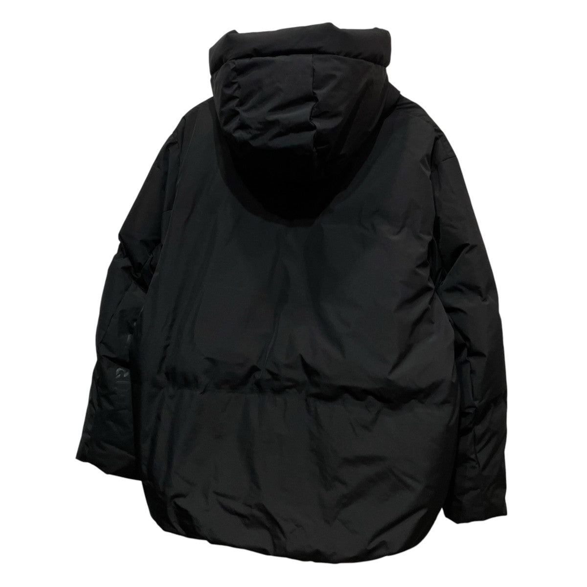 +PHENIX×FREAK’S STORE ダウンジャケット223-1510 古着・中古-2枚目のアイテム画像