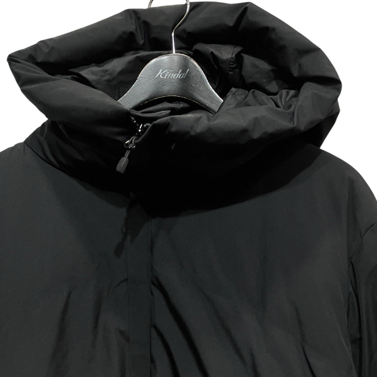 +PHENIX×FREAK’S STORE ダウンジャケット223-1510 古着・中古-3枚目のアイテム画像