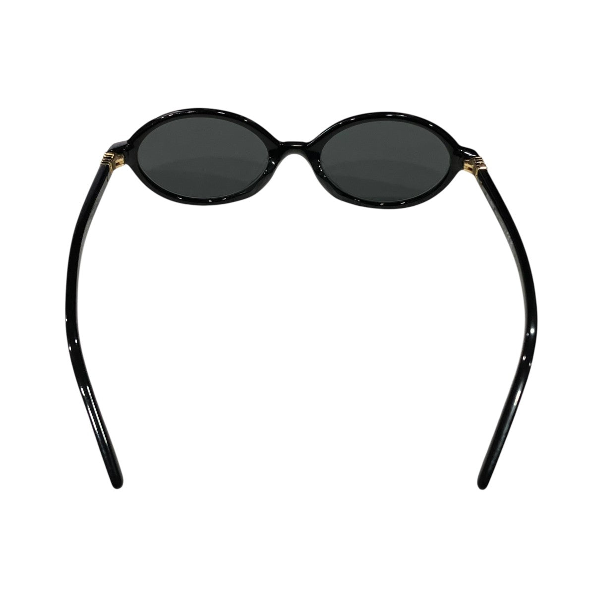 MIU MIU サングラスSMU 04Z-F 古着・中古-3枚目のアイテム画像