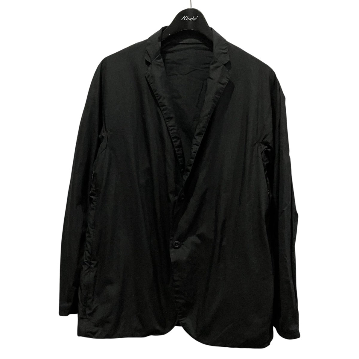 WALLET JKT PLUSウォレットジャケットtt-204-P