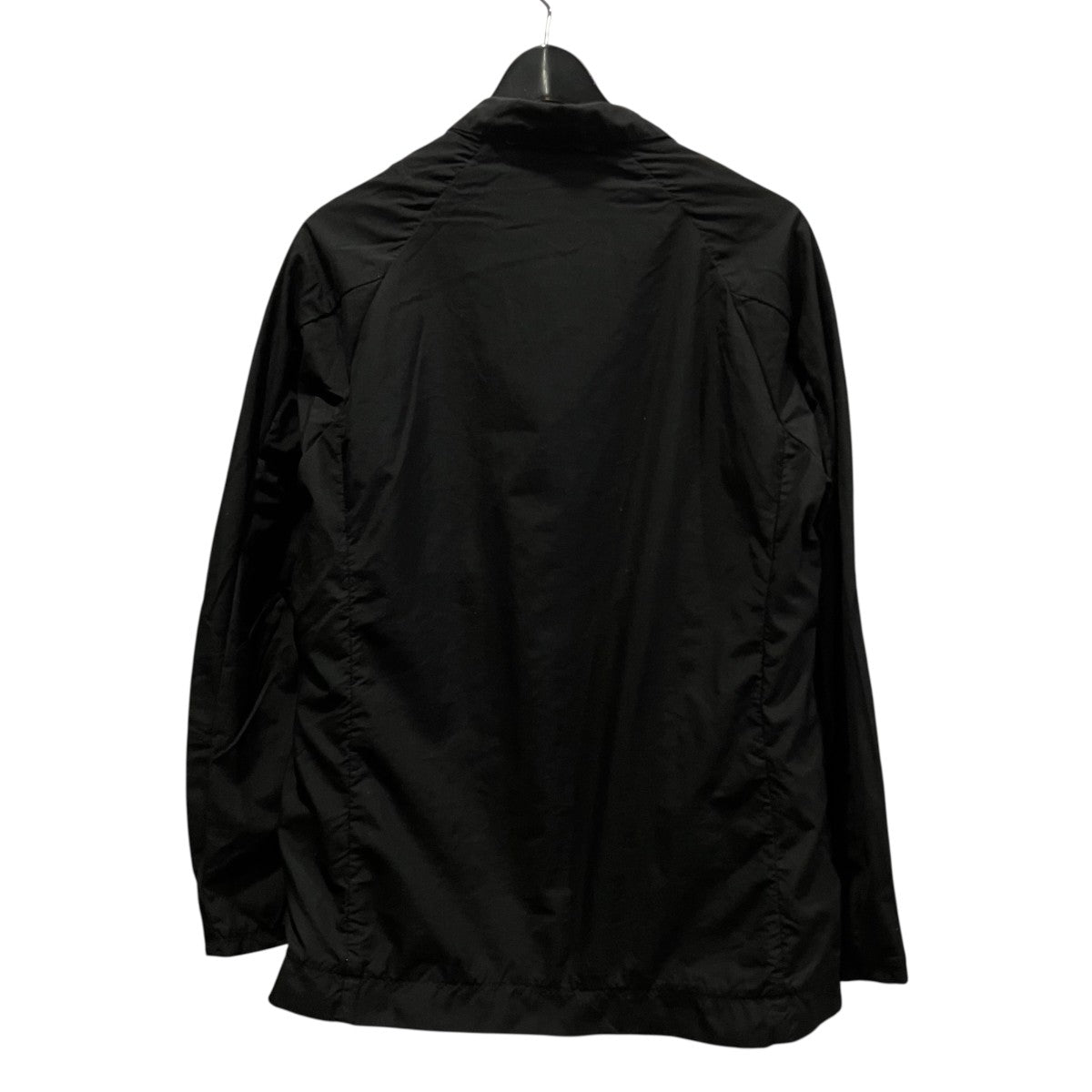 WALLET JKT PLUSウォレットジャケットtt-204-P
