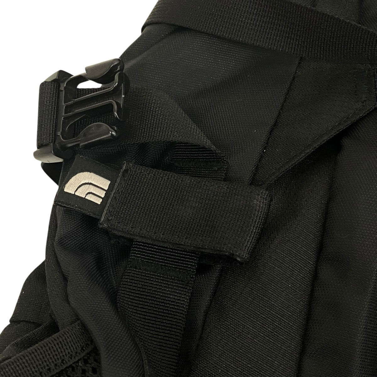 THE NORTH FACE W TELLUS 28バックパック 古着・中古-5枚目のアイテム画像