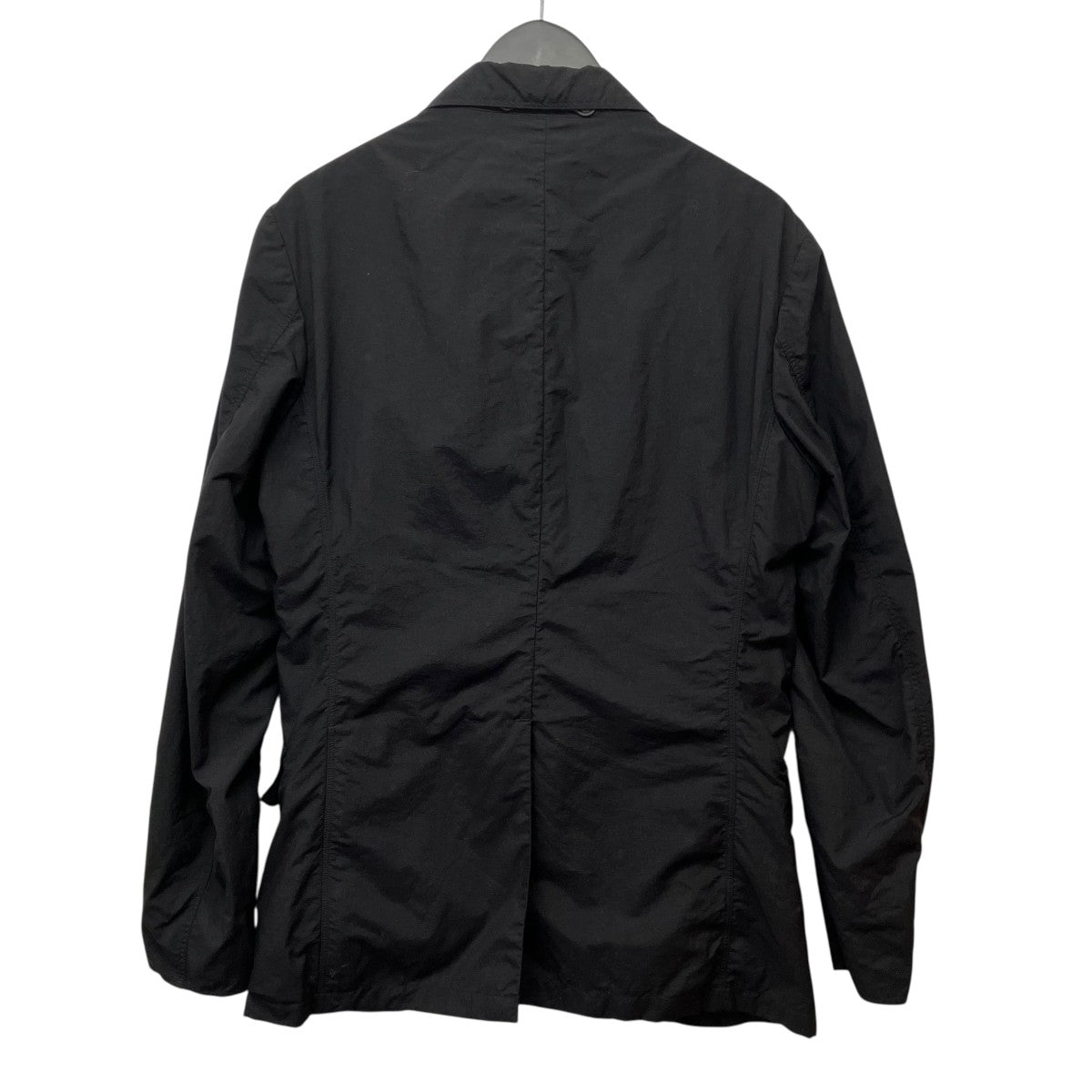 TEATORA Device JKT Pパッカブルジャケットtt-201-P 古着・中古-2枚目のアイテム画像