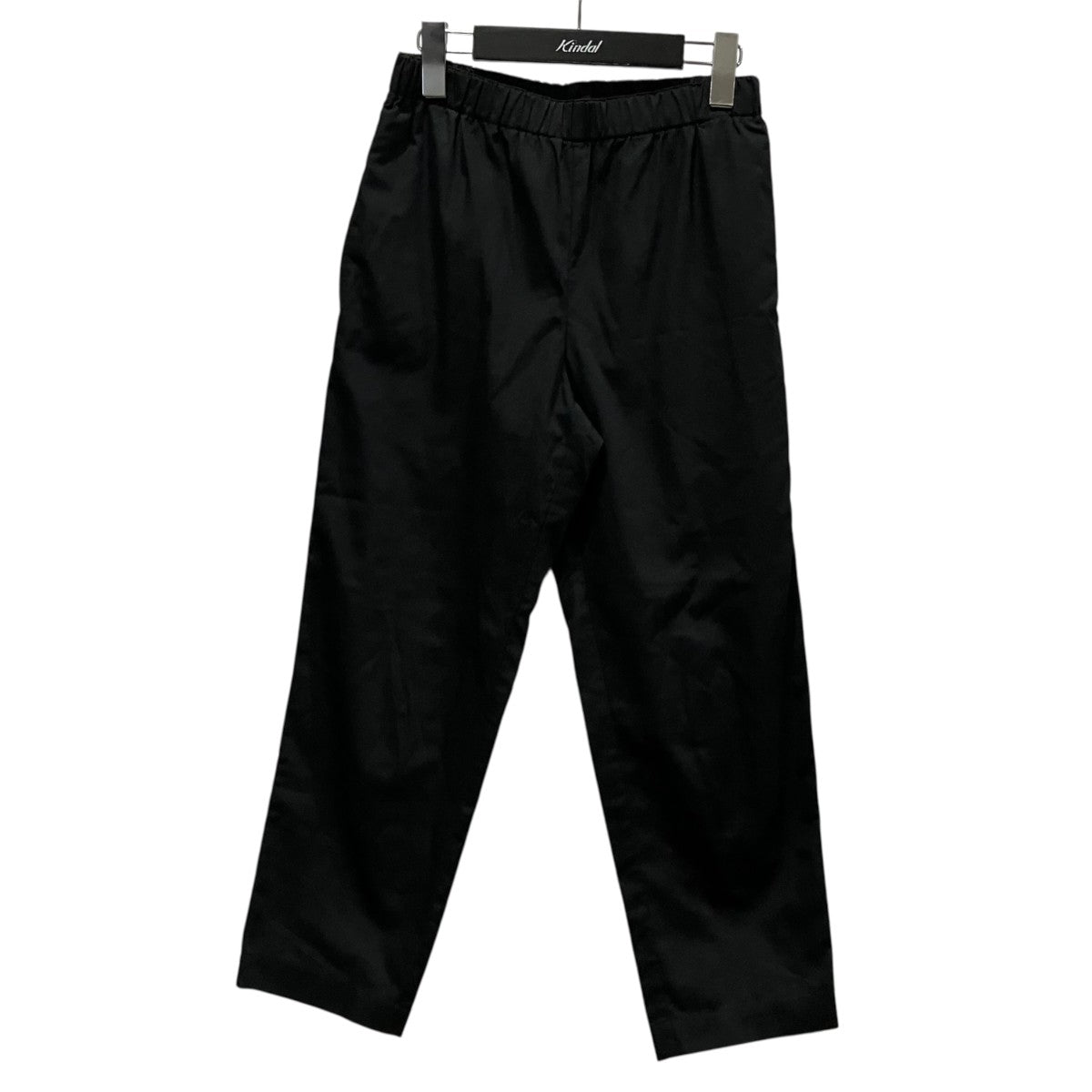 COMME des GARCONS COMME des GARCONS イージーパンツRO-P025 古着・中古-1枚目のアイテム画像