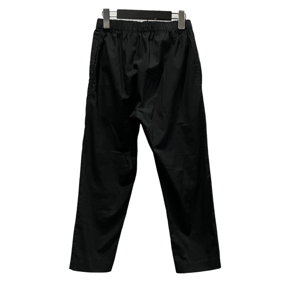 COMME des GARCONS COMME des GARCONS イージーパンツRO-P025 古着・中古-2枚目のアイテム画像