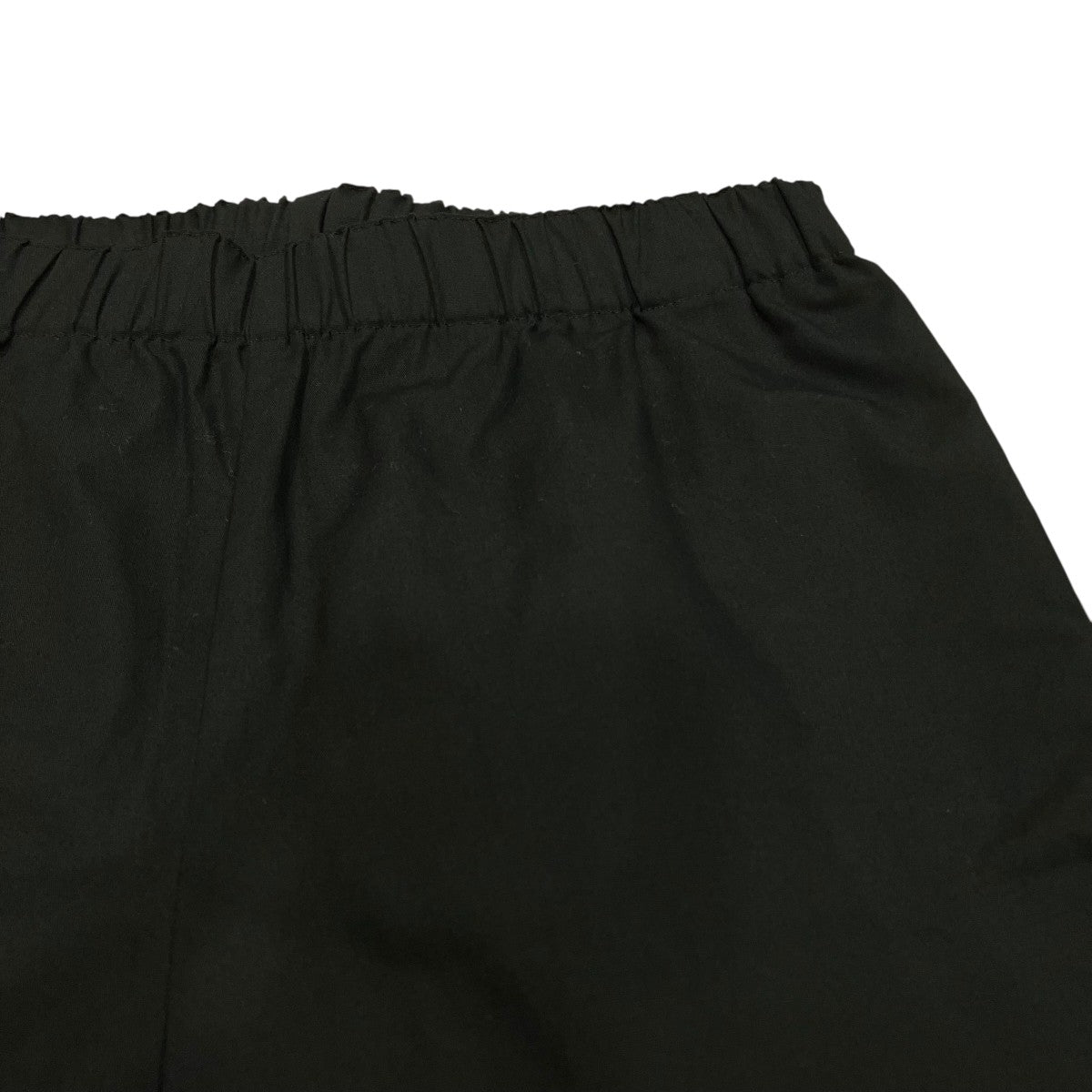 COMME des GARCONS COMME des GARCONS イージーパンツRO-P025 古着・中古-3枚目のアイテム画像