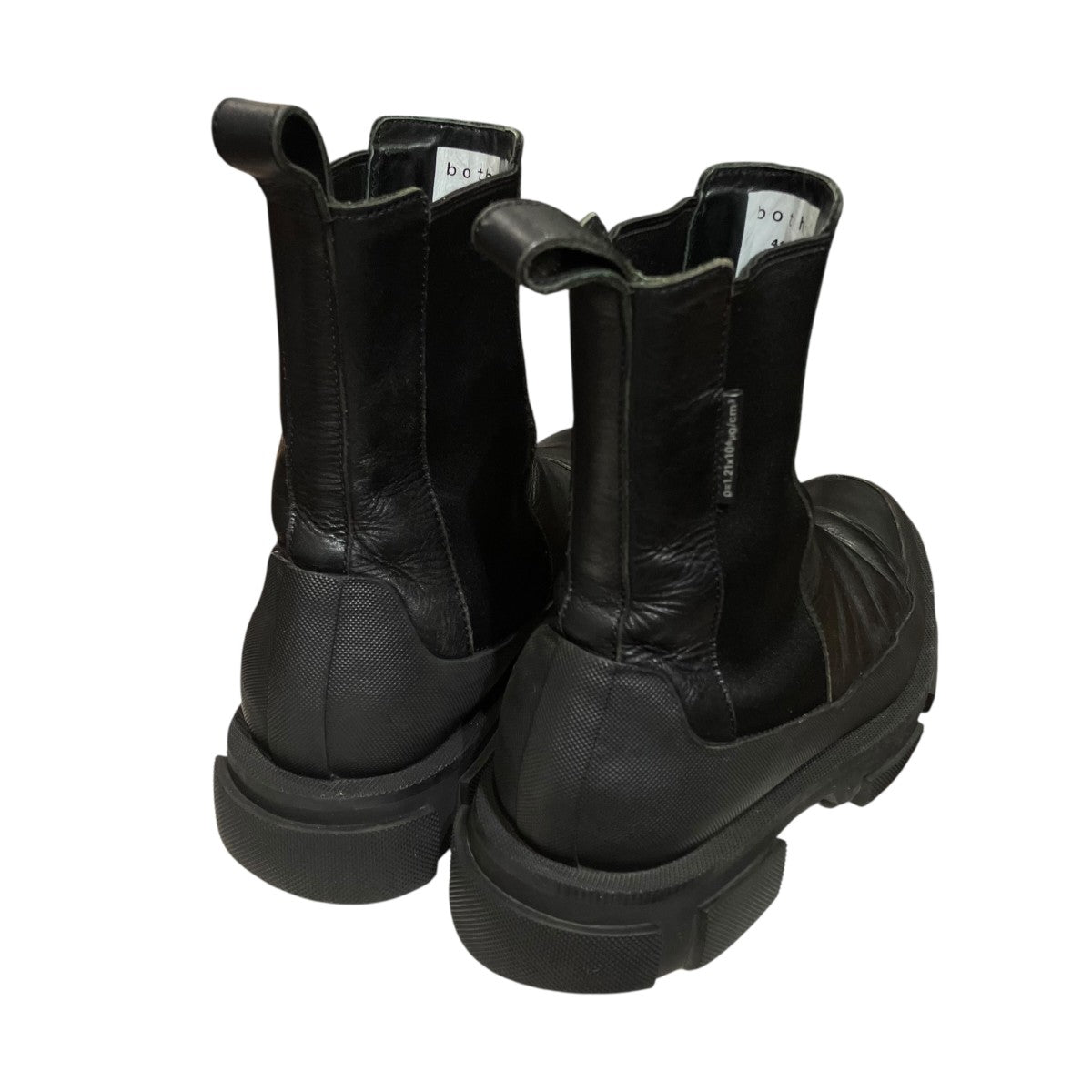VETEMENTS（ヴェトモン）中古・古着オンライン通販 | Kindal