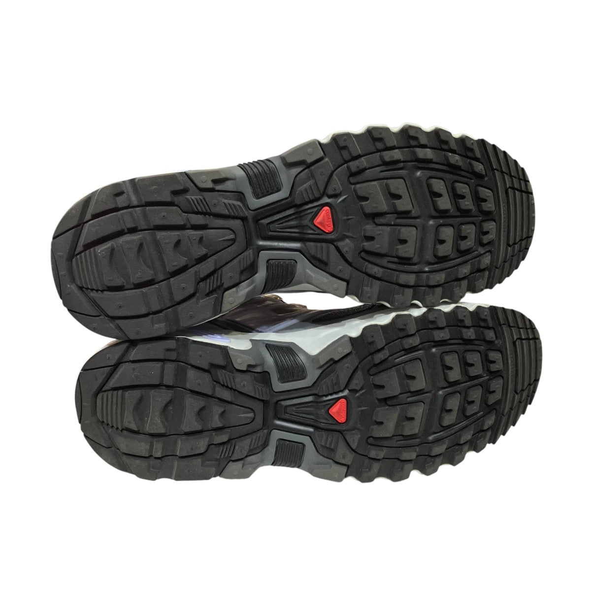 SALOMON ACS PROスニーカー477368 古着・中古-6枚目のアイテム画像