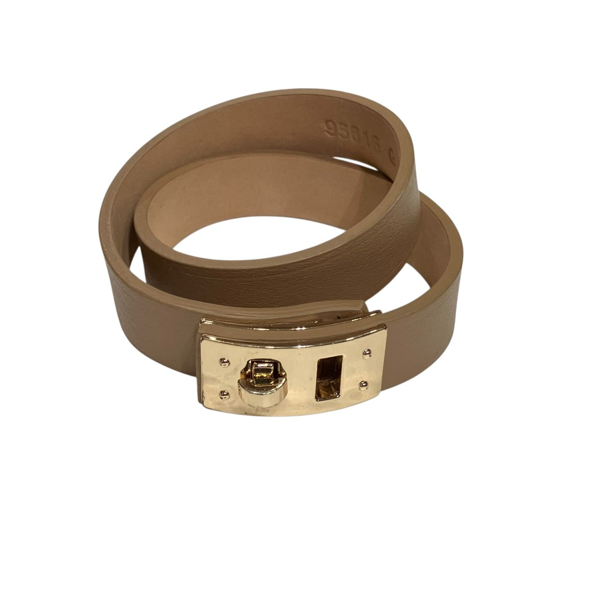 RAF SIMONS（ラフシモンズ)中古・古着オンライン通販 | Kindal
