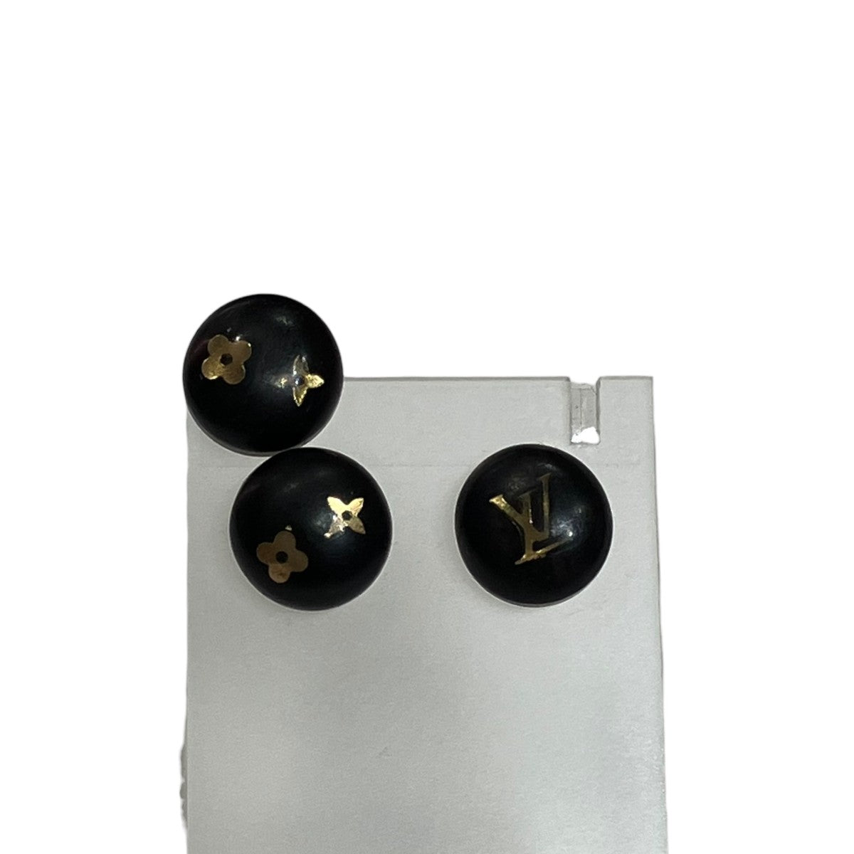 RAF SIMONS（ラフシモンズ)中古・古着オンライン通販 | Kindal