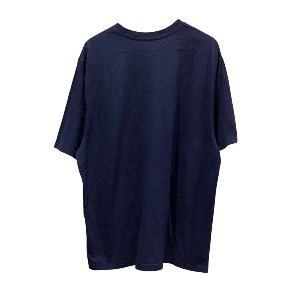 UNION グラフィック半袖Tシャツ 古着・中古-2枚目のアイテム画像