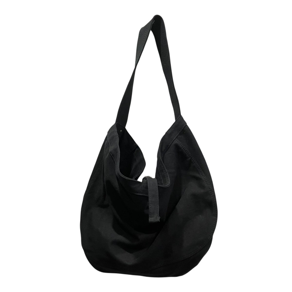 T．T Newsboy Bagショルダーバッグ 古着・中古-1枚目のアイテム画像