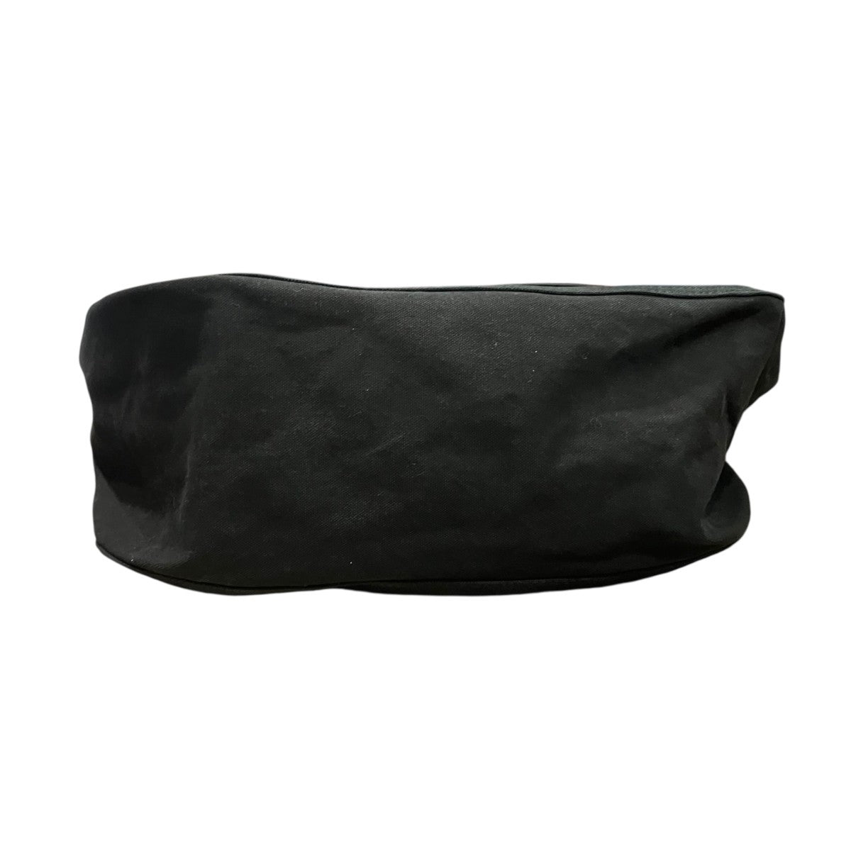 T．T Newsboy Bagショルダーバッグ 古着・中古-4枚目のアイテム画像