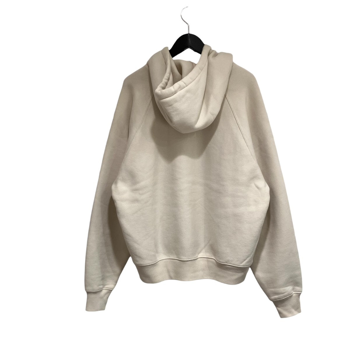stussy フーテッドパーカー118572 古着・中古-2枚目のアイテム画像