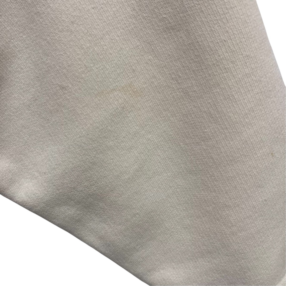 stussy フーテッドパーカー118572 古着・中古-5枚目のアイテム画像