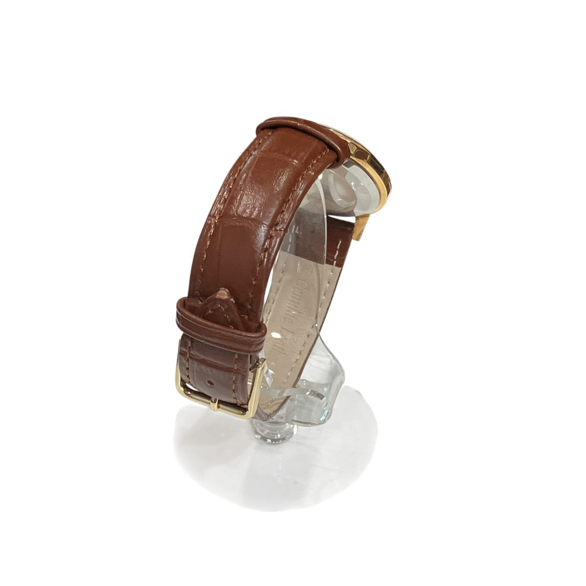 CITIZEN 時計JR15701 古着・中古-2枚目のアイテム画像
