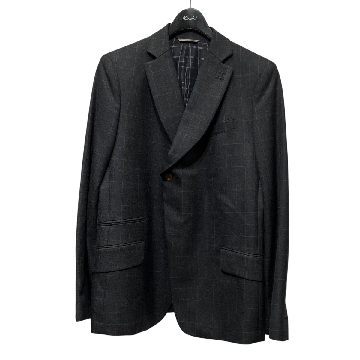 Vivienne Westwood man(ヴィヴィアンウエストウッドマン) テーラード