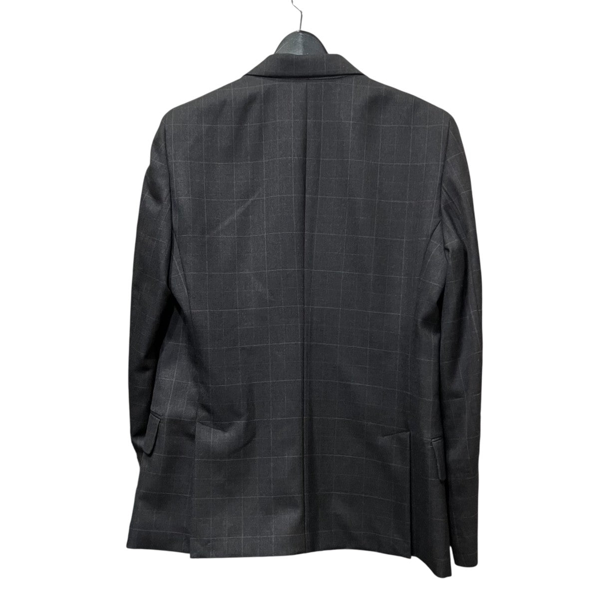 Vivienne Westwood man テーラードジャケットVW-W1-83574 古着・中古-2枚目のアイテム画像