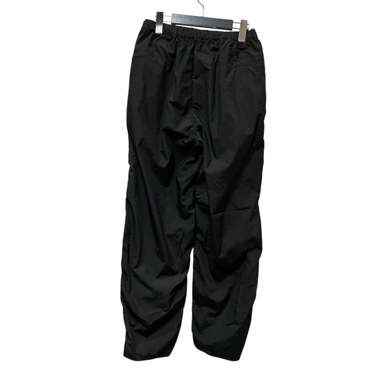 WALLET PANTS - Pウォレットパンツtt-004-P