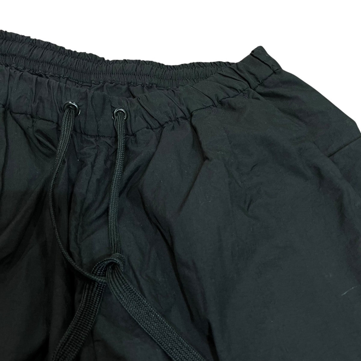 WALLET PANTS - Pウォレットパンツtt-004-P