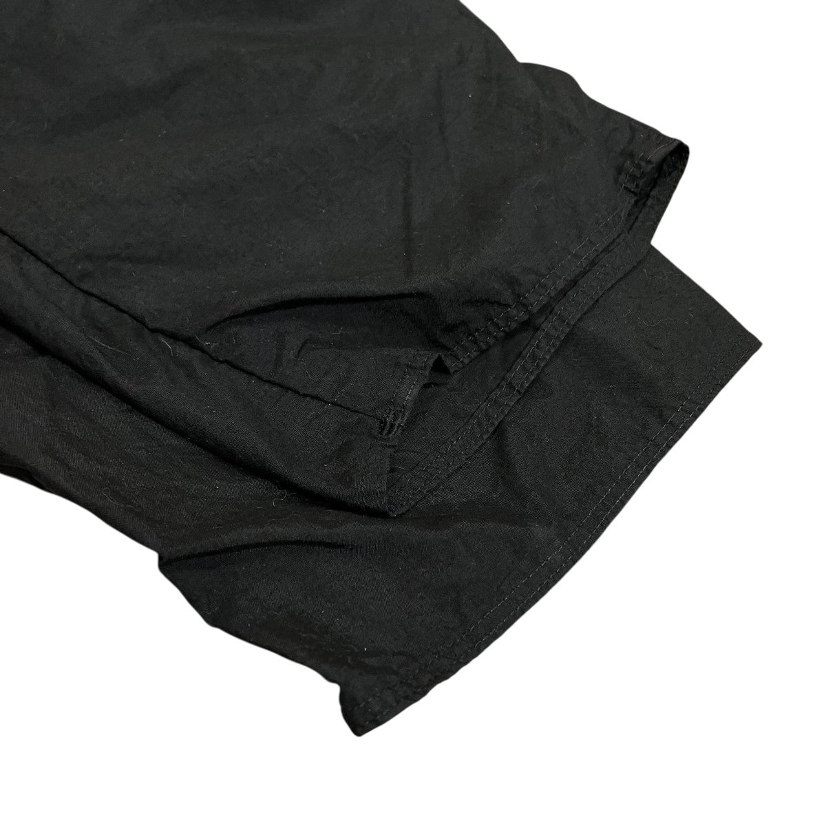 WALLET PANTS - Pウォレットパンツtt-004-P