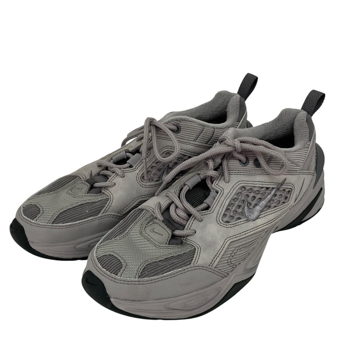 NIKE M2K TEKNO SPスニーカーBV0074-001 古着・中古-1枚目のアイテム画像