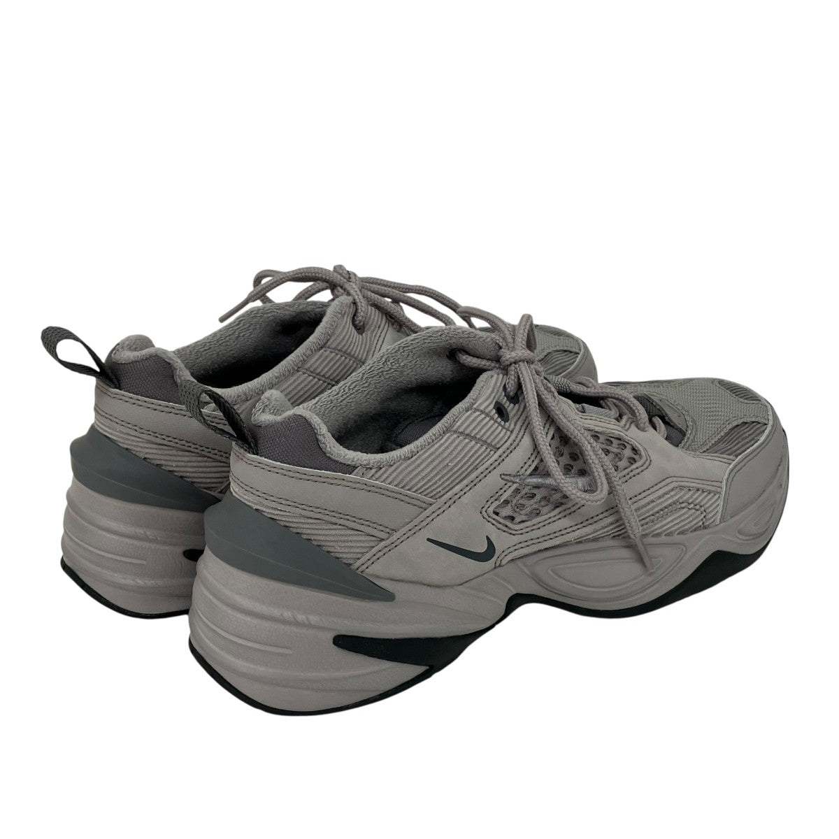 NIKE M2K TEKNO SPスニーカーBV0074-001 古着・中古-2枚目のアイテム画像