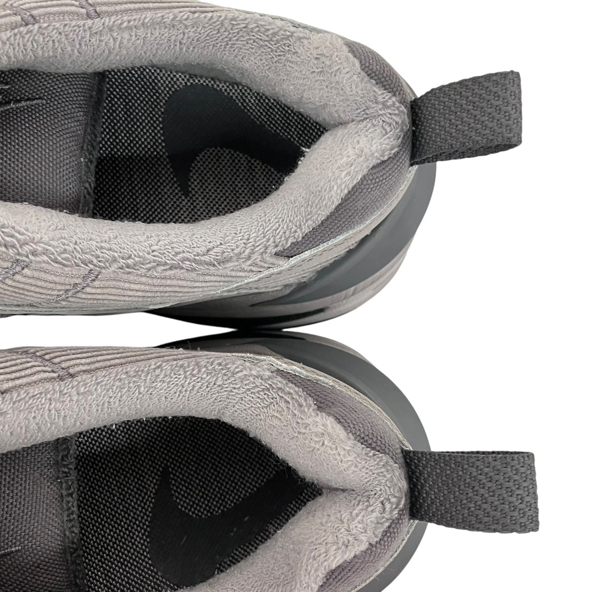 NIKE M2K TEKNO SPスニーカーBV0074-001 古着・中古-4枚目のアイテム画像
