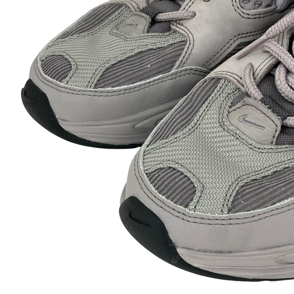 NIKE M2K TEKNO SPスニーカーBV0074-001 古着・中古-5枚目のアイテム画像
