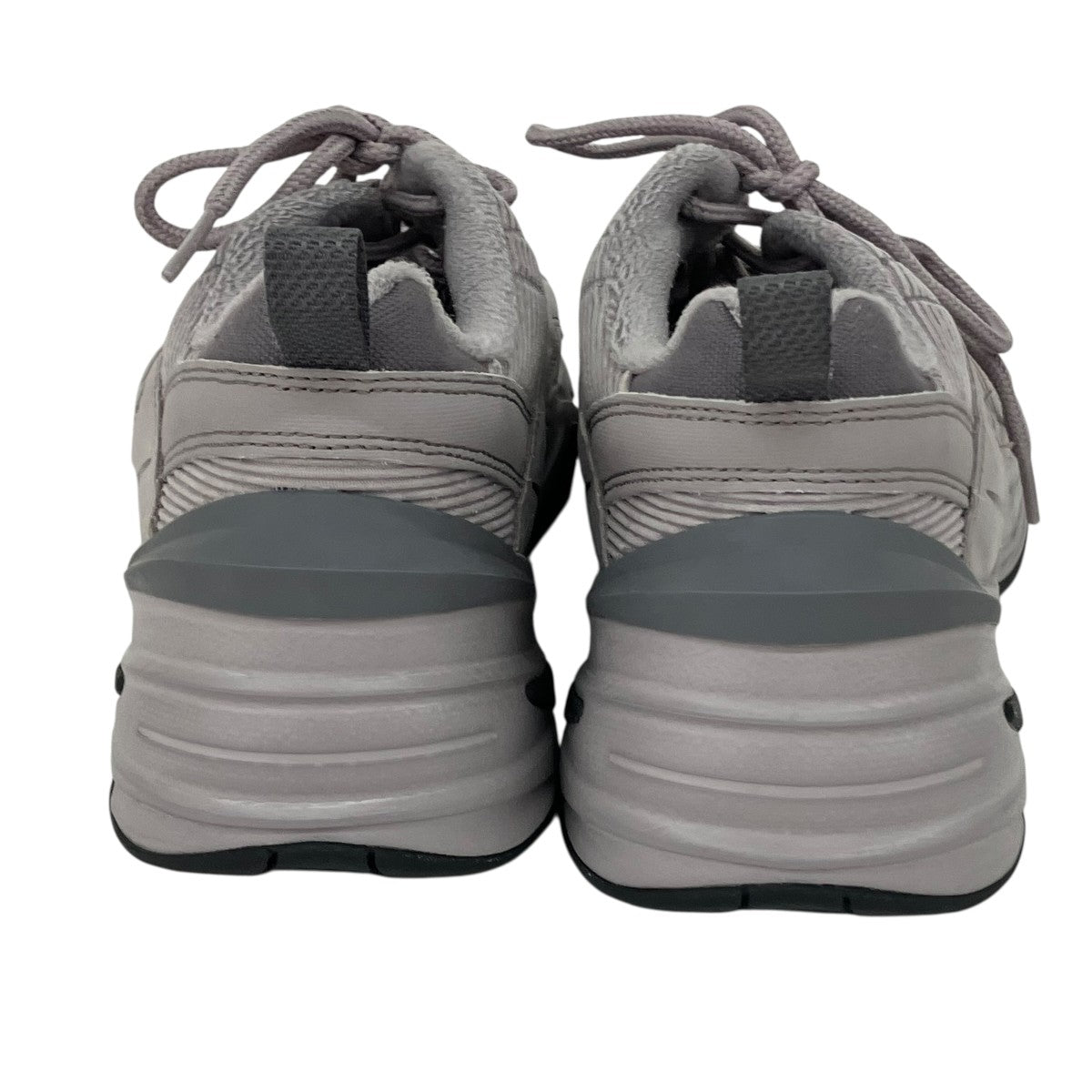 NIKE M2K TEKNO SPスニーカーBV0074-001 古着・中古-6枚目のアイテム画像