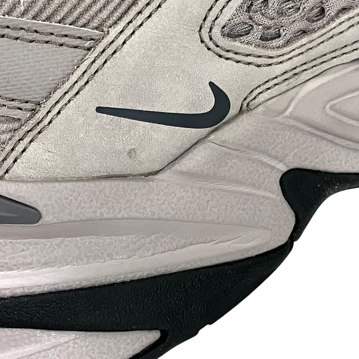 NIKE M2K TEKNO SPスニーカーBV0074-001 古着・中古-7枚目のアイテム画像