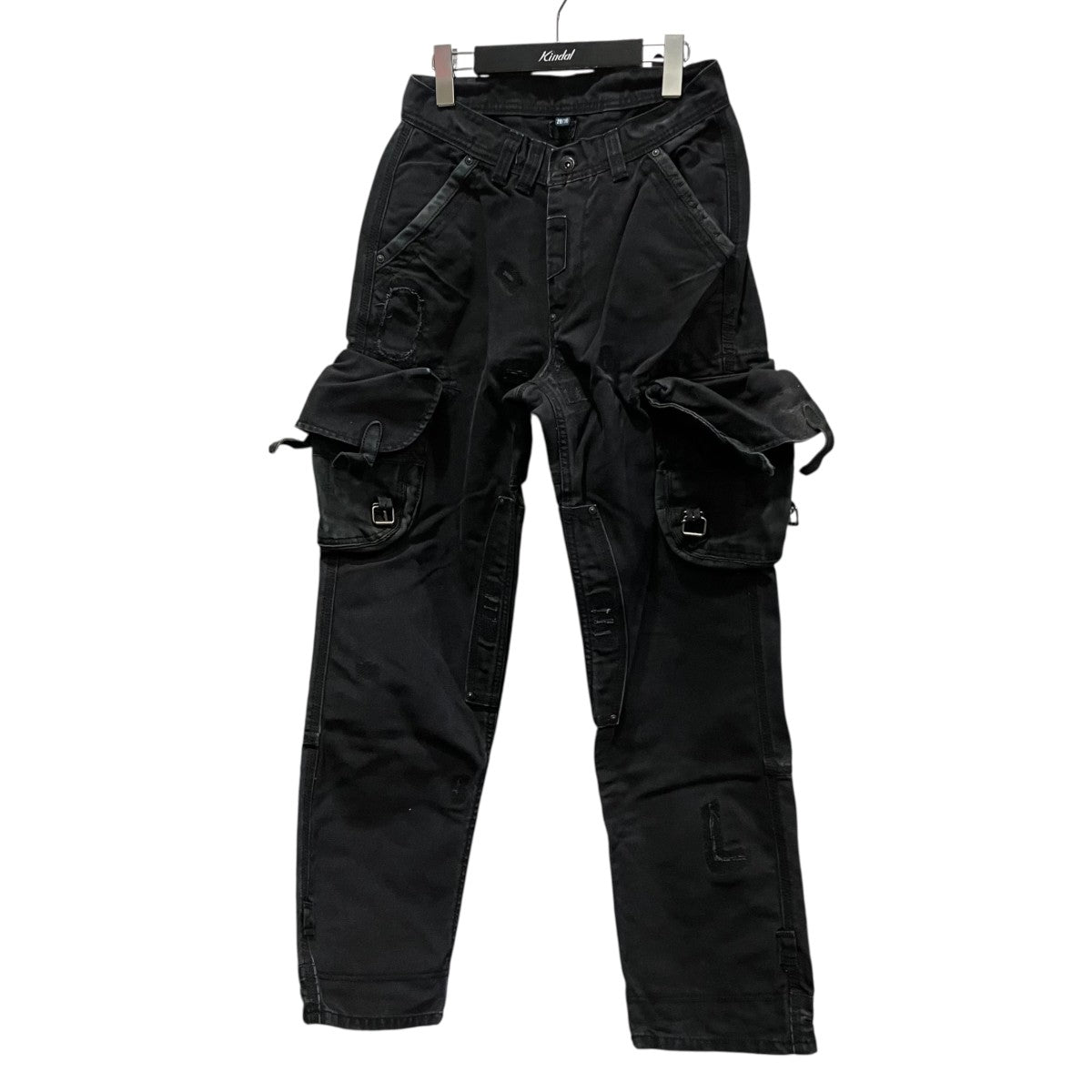 ゆ*」様 Ralph Lauren ラルフローレン ミリタリーカーゴパンツ ブラ DOUBLE RL RALPH LAUREN/ダブル アール エル ラルフ ローレン通販