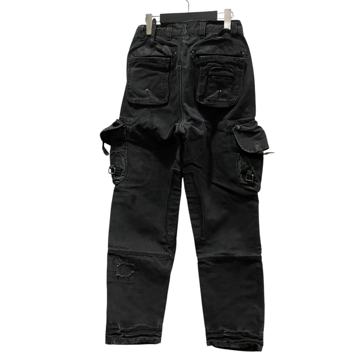 POLO RALPH LAUREN(ポロラルフローレン) カーゴパンツPP-RL-KS3122 PP