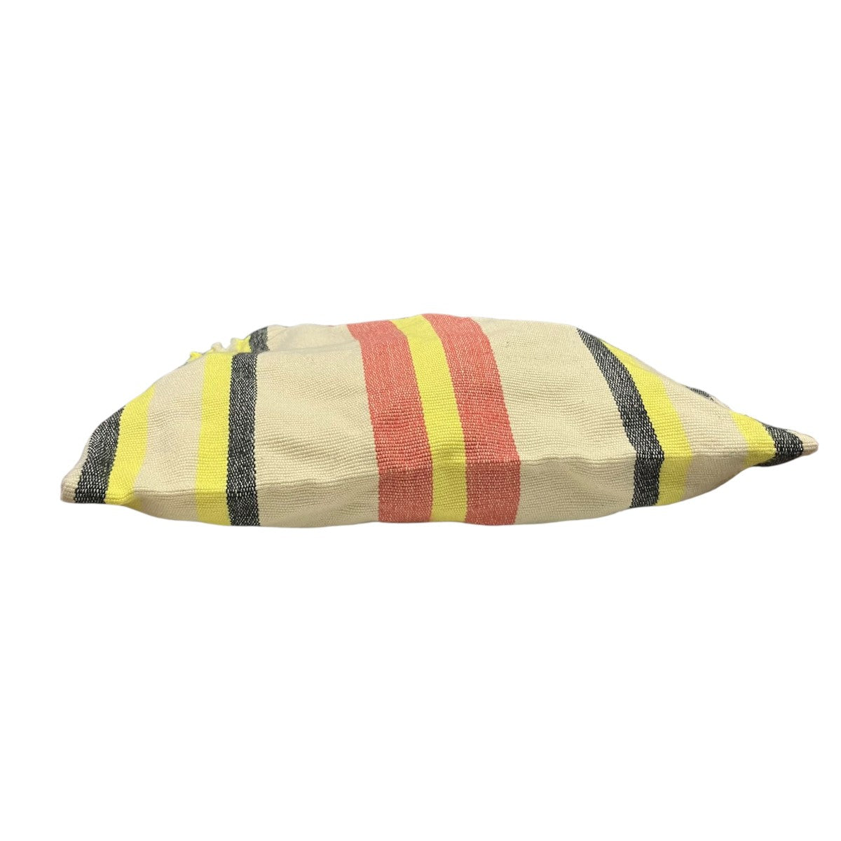 MARNI ハンモックバッグ 古着・中古-4枚目のアイテム画像