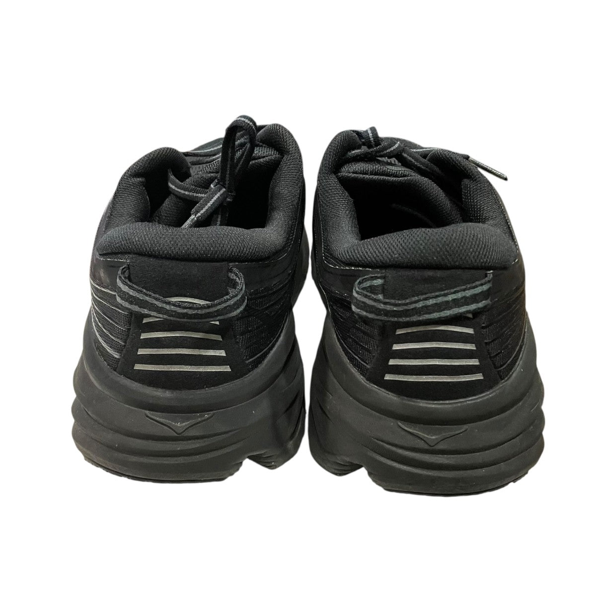 HOKAONEONE BONDAI 7スニーカー1110518 古着・中古-5枚目のアイテム画像
