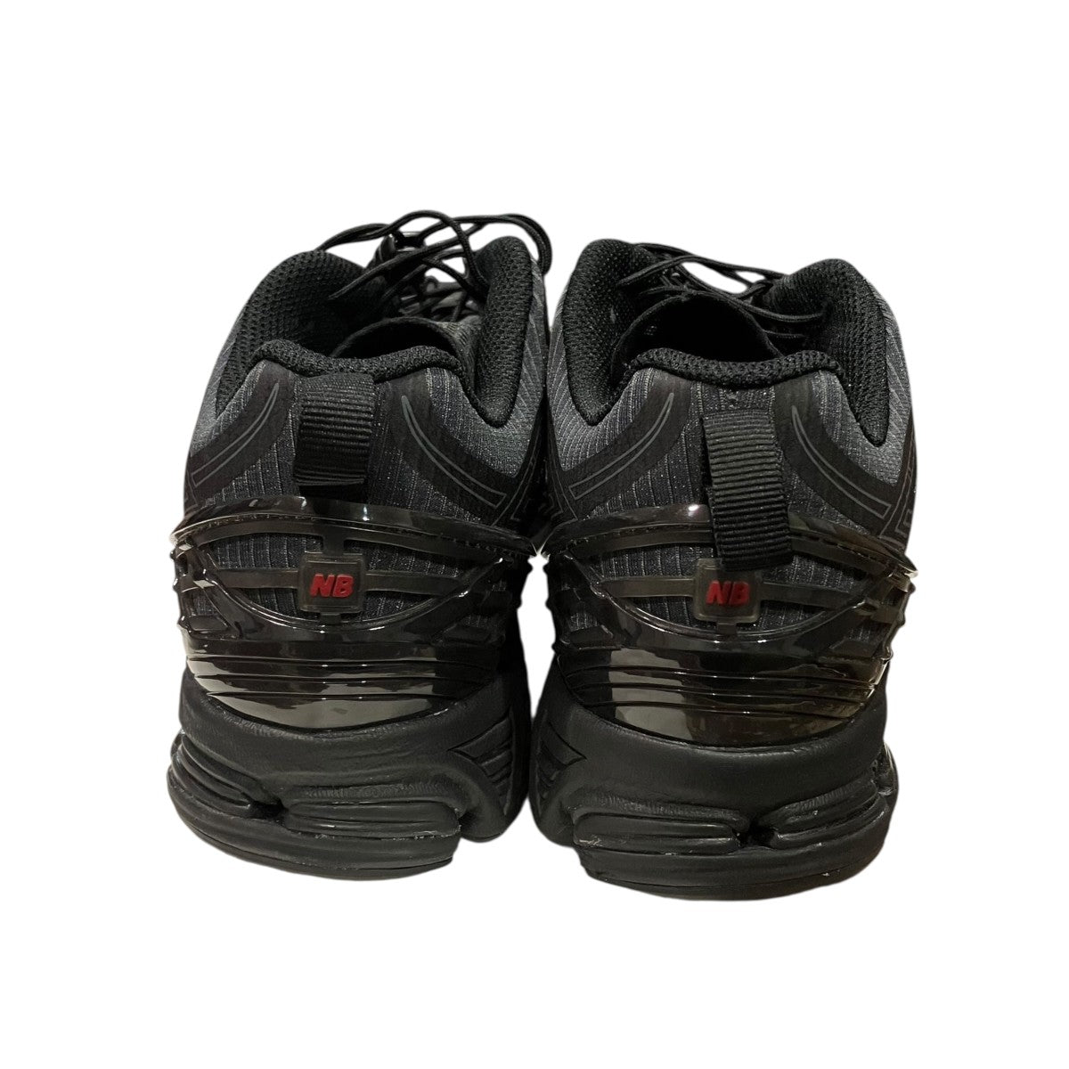 NEW BALANCE スニーカーM1906RNB 古着・中古-5枚目のアイテム画像