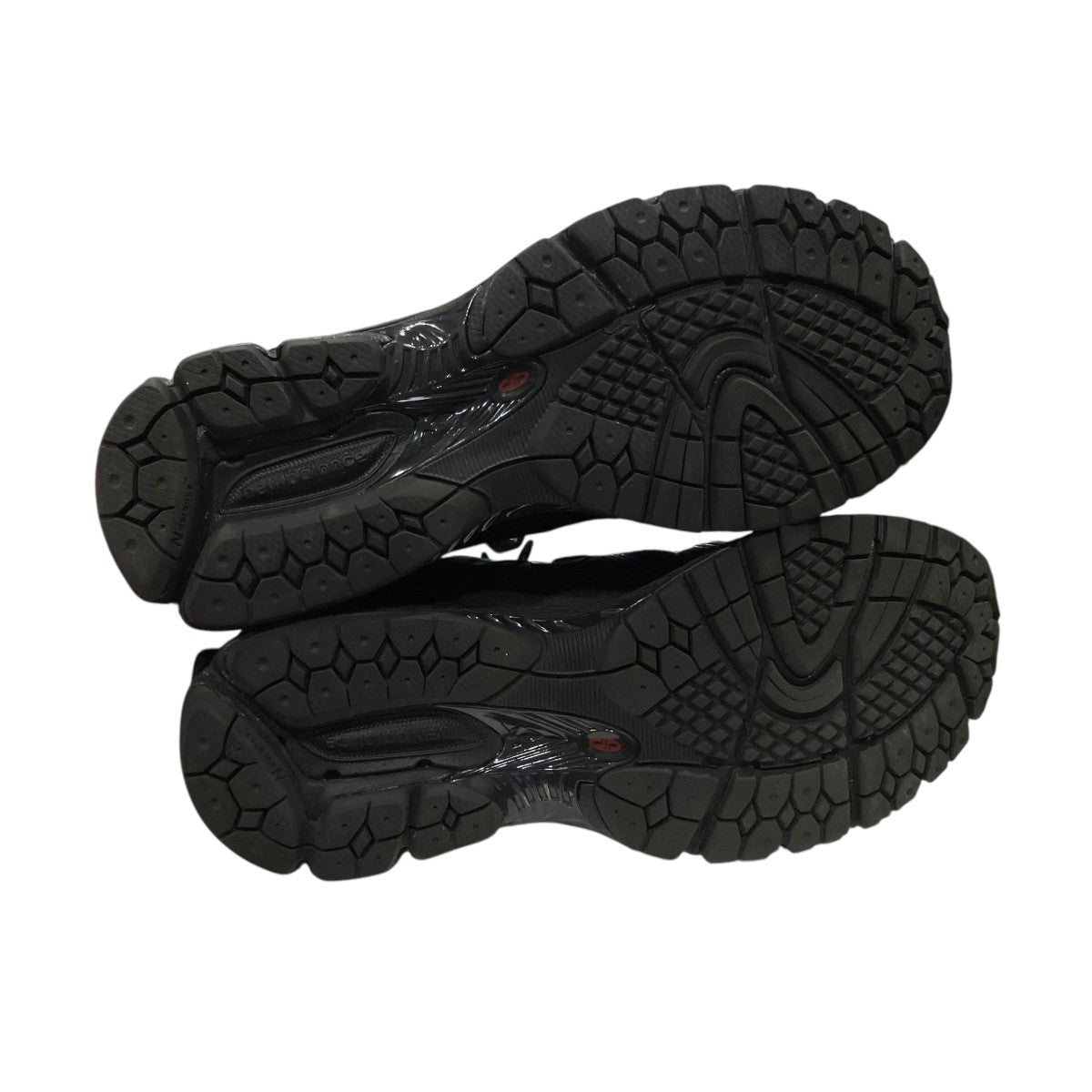 NEW BALANCE スニーカーM1906RNB 古着・中古-6枚目のアイテム画像