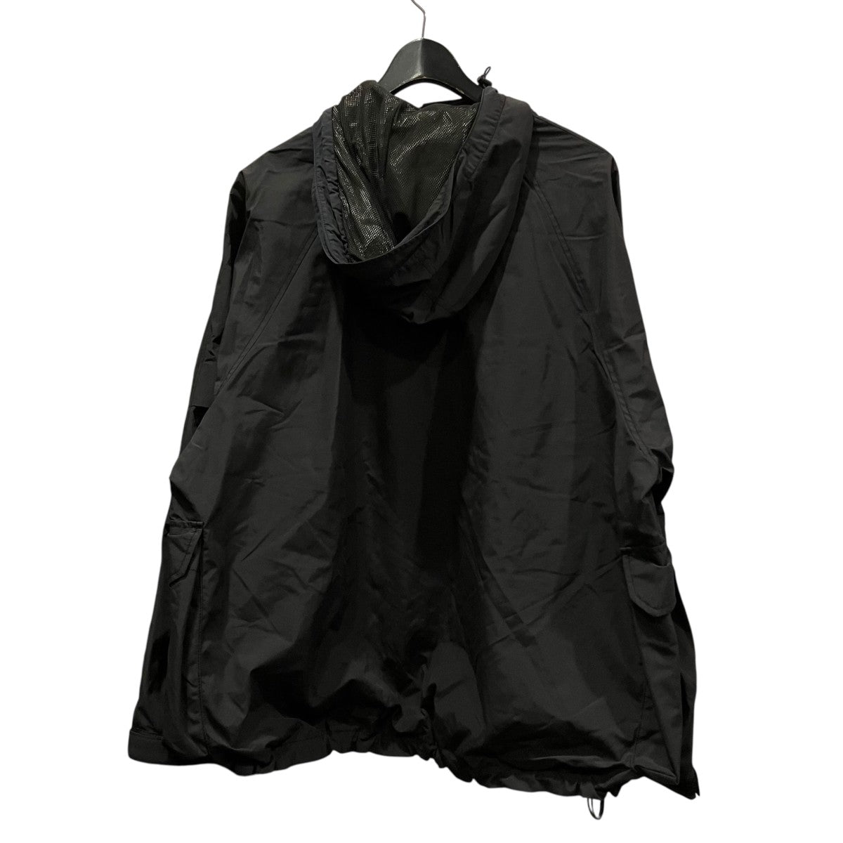GORE-TEX INFINIUM Tech Loose Mountain ParkaマウンテンパーカーBJ-16022